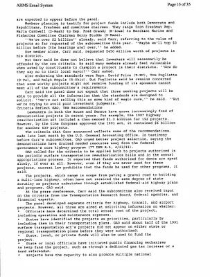 p. 15