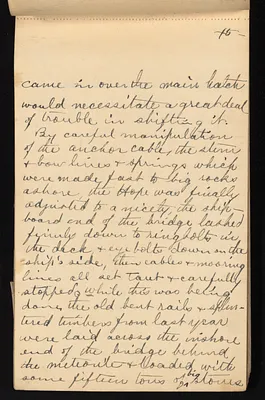 p. 20