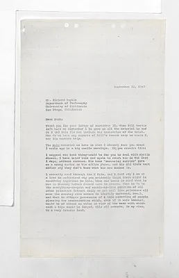 p. 21