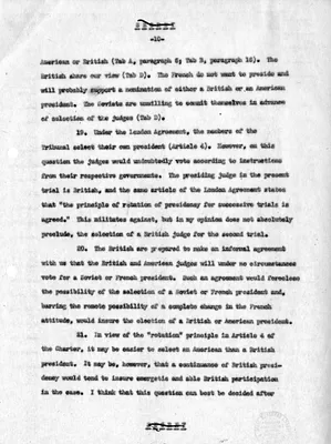 p. 10