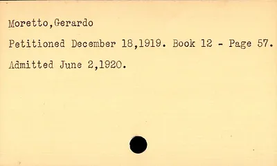 p. 12
