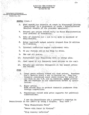 p. 15