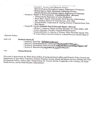 p. 7
