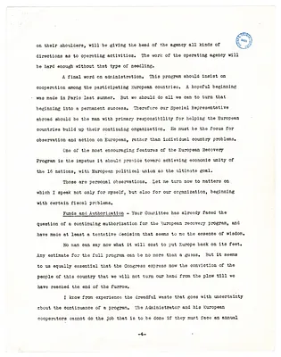 p. 13