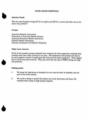 p. 35