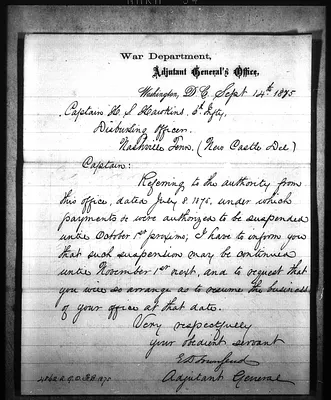 p. 55