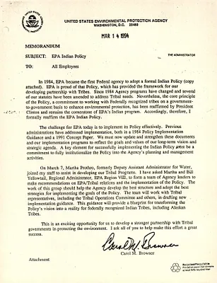 p. 8