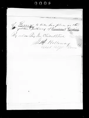 p. 19