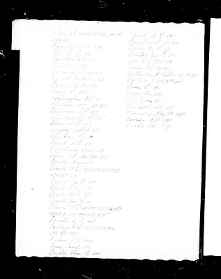 p. 25