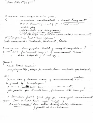 p. 31