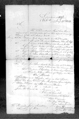 p. 34