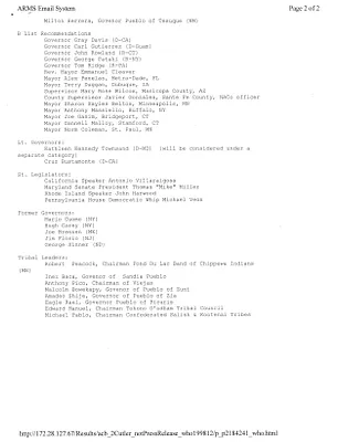 p. 58