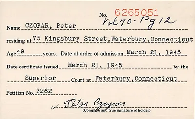 p. 47