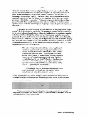 p. 40