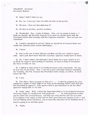 p. 55
