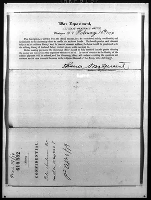p. 41