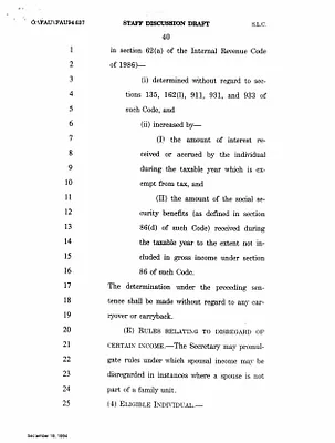 p. 42