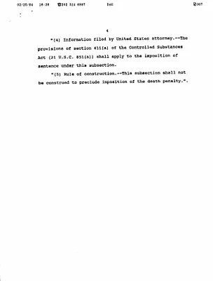 p. 50