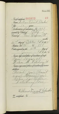 p. 47