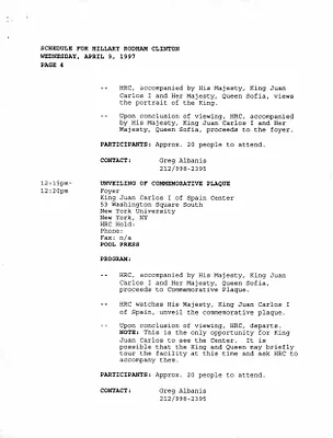 p. 50
