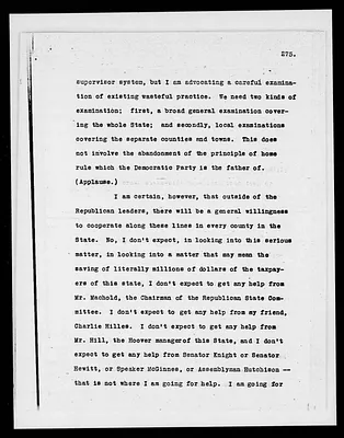 p. 17
