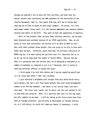 p. 18