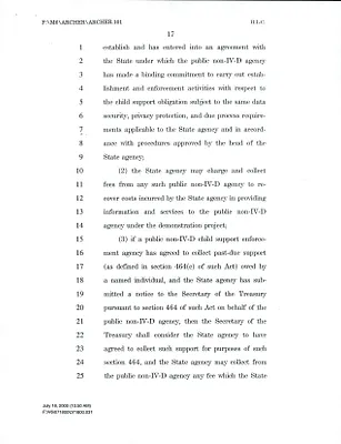 p. 29