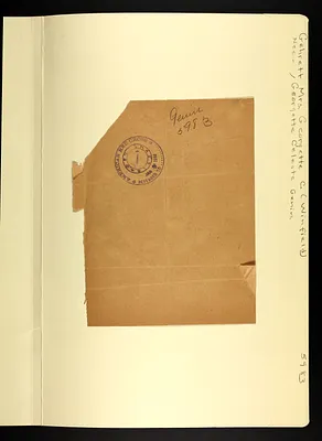 p. 43