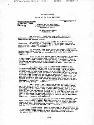 p. 36