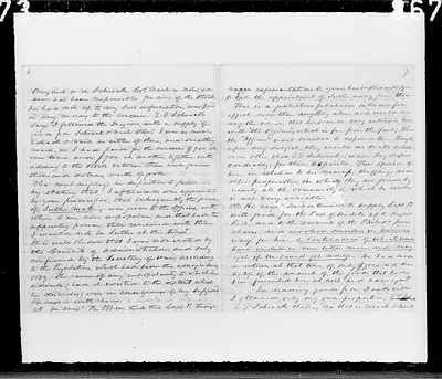 p. 22