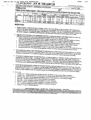p. 42