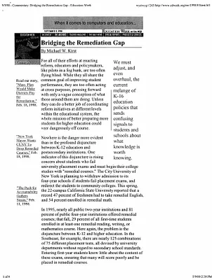 p. 8