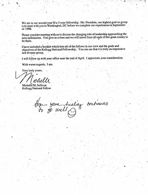 p. 5
