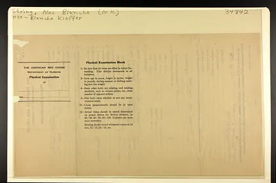 p. 29