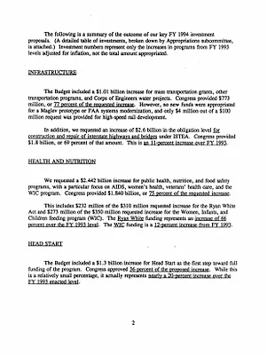 p. 53