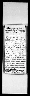 p. 57