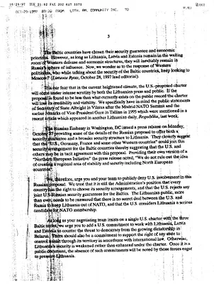 p. 25