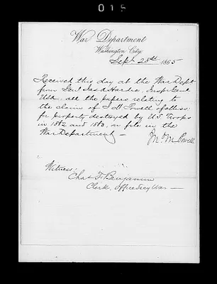 p. 18