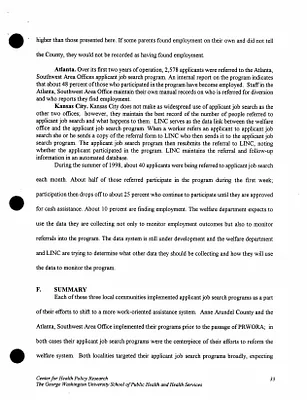 p. 46