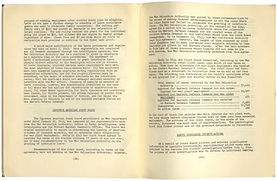 p. 16