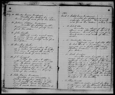 p. 7