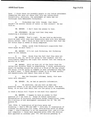 p. 19