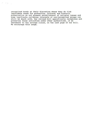 p. 38