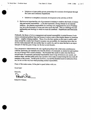 p. 34