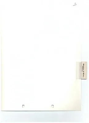 p. 23