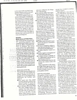 p. 33
