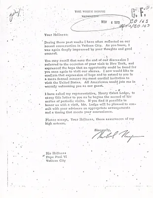 p. 60