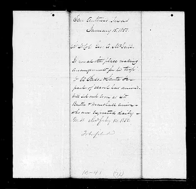 p. 18