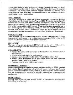 p. 6