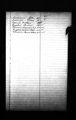 p. 13